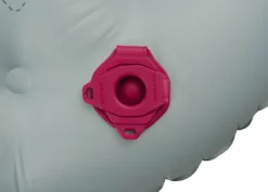 Sea To Summit Ether Light XT Insulated Womens -Hilleberg || Big Agnes || Exped Soldes matelas gonflable sea to summit ether light xt insulated womens 06