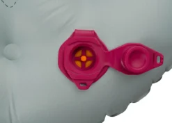 Sea To Summit Ether Light XT Insulated Womens -Hilleberg || Big Agnes || Exped Soldes matelas gonflable sea to summit ether light xt insulated womens 07