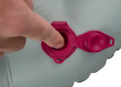 Sea To Summit Ether Light XT Insulated Womens -Hilleberg || Big Agnes || Exped Soldes matelas gonflable sea to summit ether light xt insulated womens 08