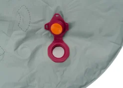 Sea To Summit Ether Light XT Insulated Womens -Hilleberg || Big Agnes || Exped Soldes matelas gonflable sea to summit ether light xt insulated womens 09