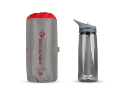 Sea To Summit Ether Light XT Insulated Womens -Hilleberg || Big Agnes || Exped Soldes matelas gonflable sea to summit ether light xt insulated womens 12