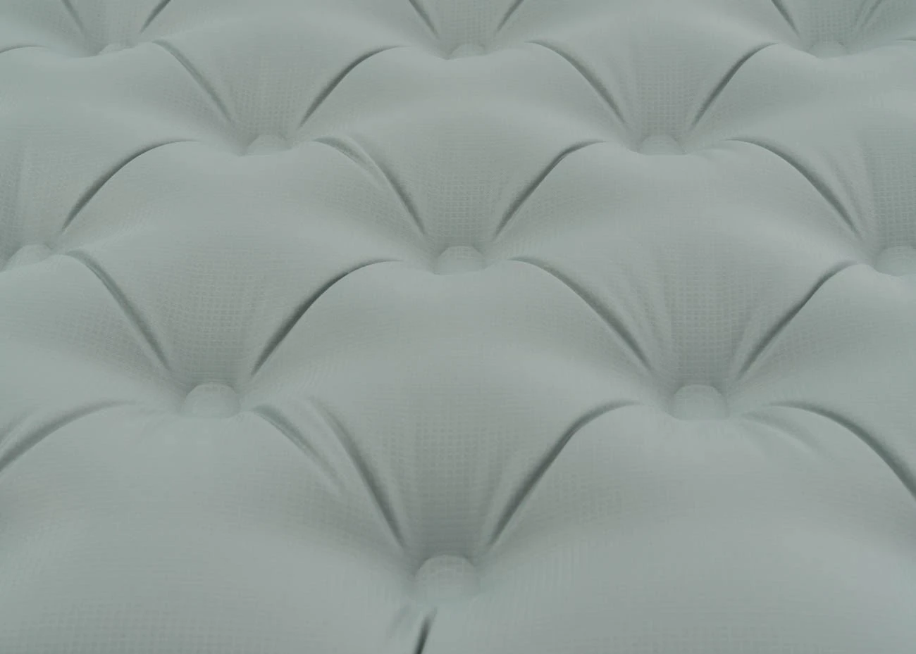 Sea To Summit Ether Light XT Insulated 11 Sea To Summit Ether Light XT Insulated – Image 11