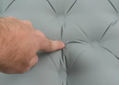 Sea To Summit Ether Light XT Insulated 27 Sea To Summit Ether Light XT Insulated -Hilleberg || Big Agnes || Exped Soldes matelas gonflable sea to summit ether light xt insulated 02