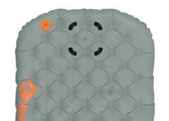 Sea To Summit Ether Light XT Insulated 24 Sea To Summit Ether Light XT Insulated -Hilleberg || Big Agnes || Exped Soldes matelas gonflable sea to summit ether light xt insulated 04