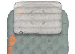 Sea To Summit Ether Light XT Insulated 25 Sea To Summit Ether Light XT Insulated -Hilleberg || Big Agnes || Exped Soldes matelas gonflable sea to summit ether light xt insulated 05