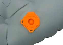 Sea To Summit Ether Light XT Insulated 19 Sea To Summit Ether Light XT Insulated -Hilleberg || Big Agnes || Exped Soldes matelas gonflable sea to summit ether light xt insulated 06