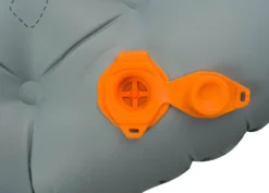 Sea To Summit Ether Light XT Insulated 20 Sea To Summit Ether Light XT Insulated -Hilleberg || Big Agnes || Exped Soldes matelas gonflable sea to summit ether light xt insulated 07