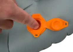 Sea To Summit Ether Light XT Insulated 21 Sea To Summit Ether Light XT Insulated -Hilleberg || Big Agnes || Exped Soldes matelas gonflable sea to summit ether light xt insulated 08