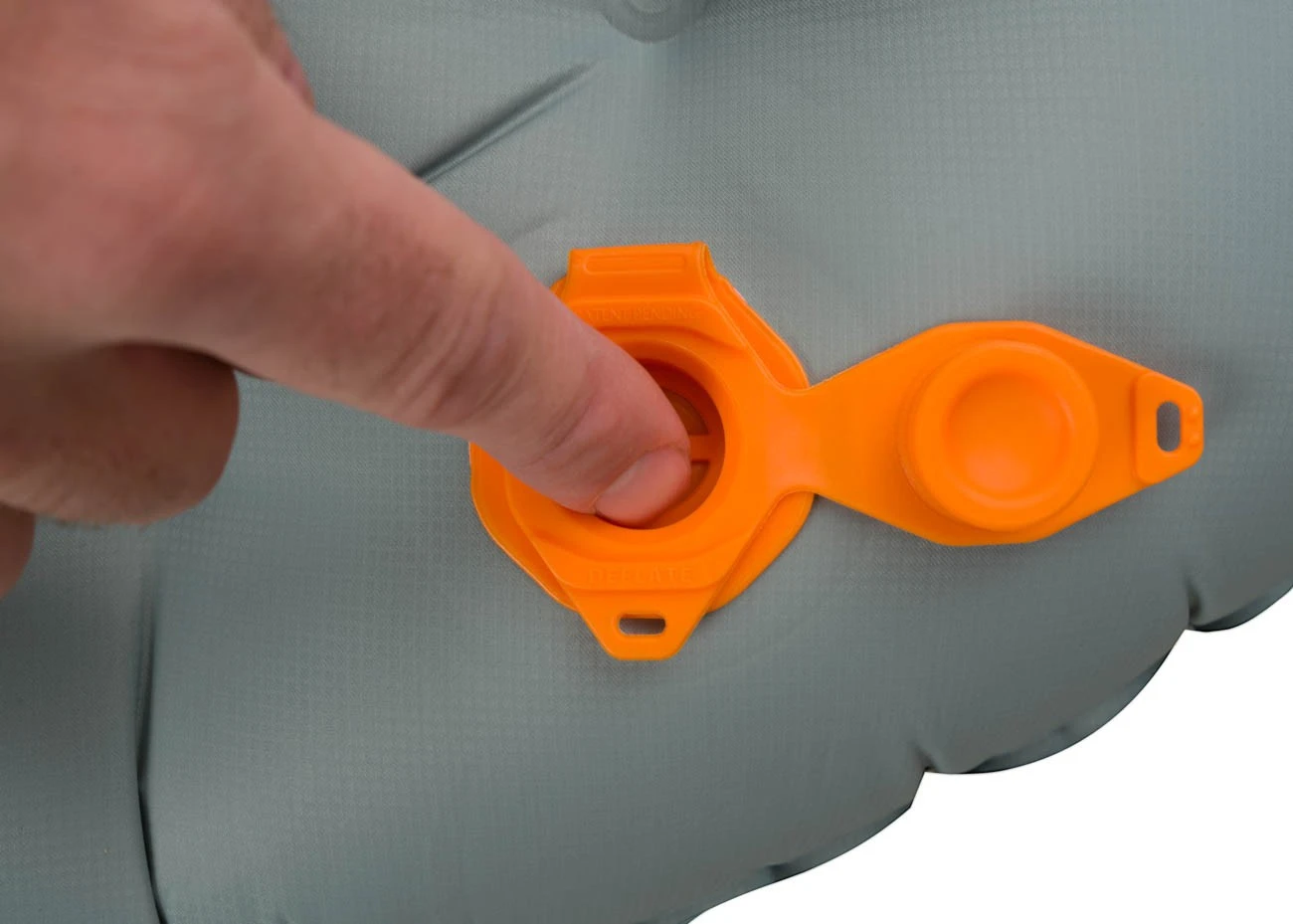 Sea To Summit Ether Light XT Insulated 6 Sea To Summit Ether Light XT Insulated – Image 6