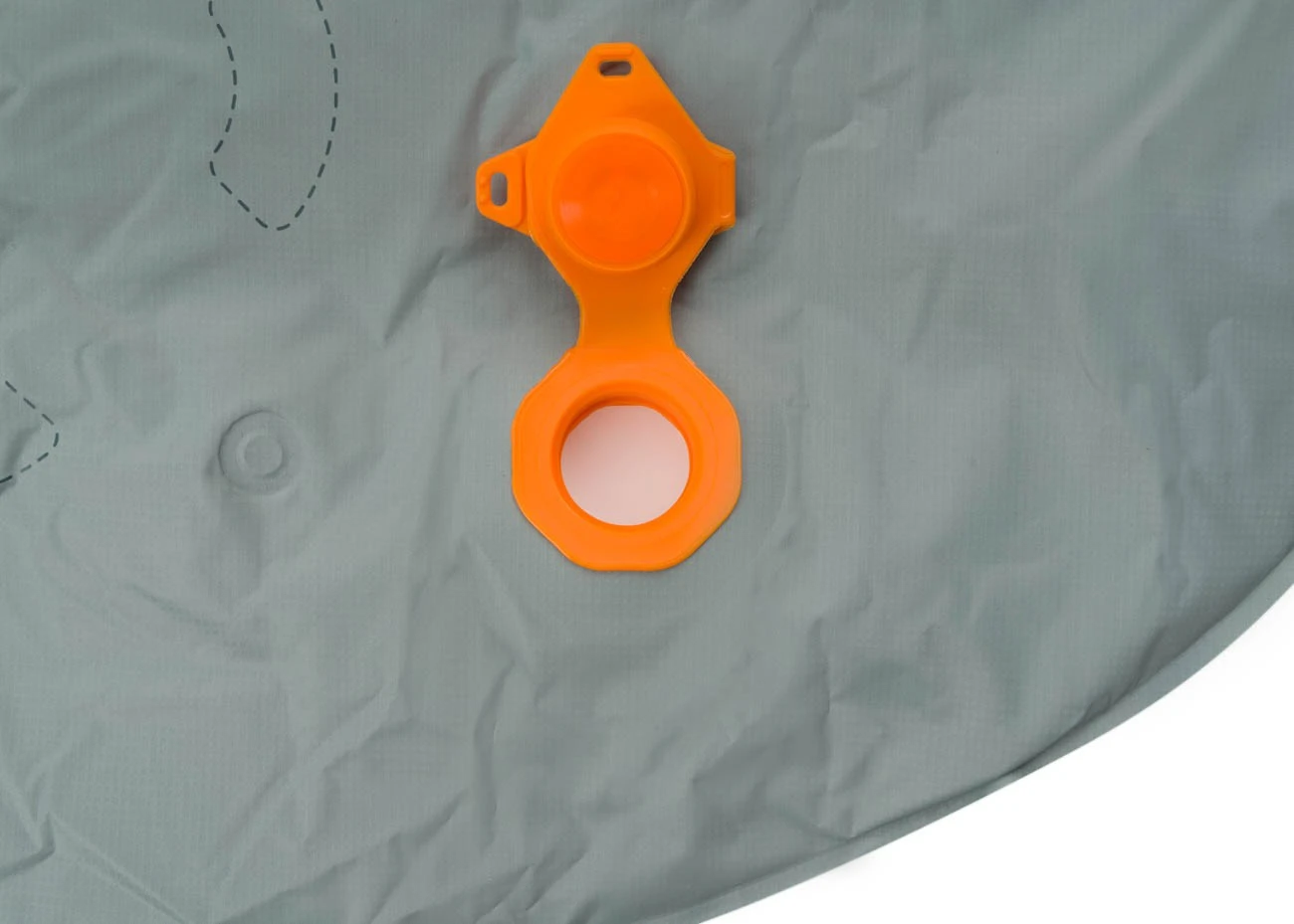 Sea To Summit Ether Light XT Insulated 7 Sea To Summit Ether Light XT Insulated – Image 7