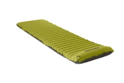 NEMO EQUIPMENT Nemo Astro Insulated 19 NEMO EQUIPMENT Nemo Astro Insulated -Hilleberg || Big Agnes || Exped Soldes matelas isole nemo astro insulated 04