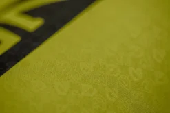 NEMO EQUIPMENT Nemo Astro Insulated 23 NEMO EQUIPMENT Nemo Astro Insulated -Hilleberg || Big Agnes || Exped Soldes matelas isole nemo astro insulated 08