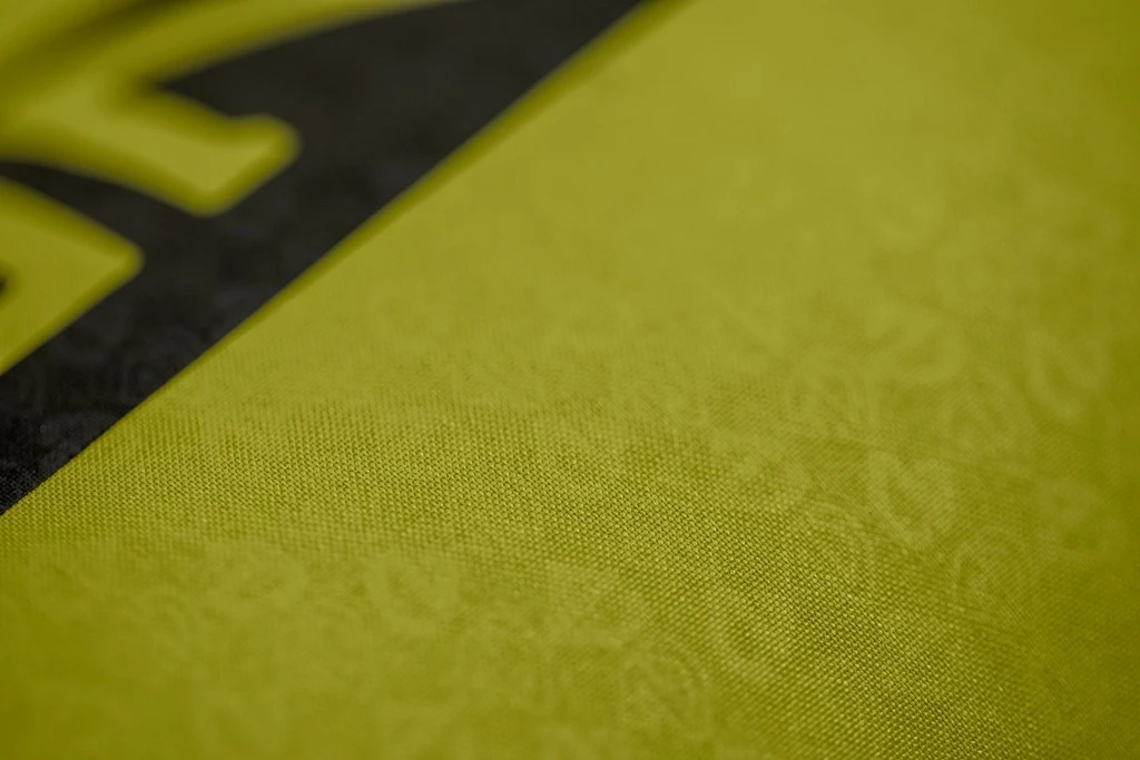 NEMO EQUIPMENT Nemo Astro Insulated 8 NEMO EQUIPMENT Nemo Astro Insulated – Image 8