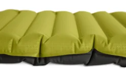 NEMO EQUIPMENT Nemo Astro Insulated 24 NEMO EQUIPMENT Nemo Astro Insulated -Hilleberg || Big Agnes || Exped Soldes matelas isole nemo astro insulated 09