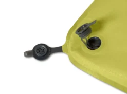 NEMO EQUIPMENT Nemo Astro Insulated 25 NEMO EQUIPMENT Nemo Astro Insulated -Hilleberg || Big Agnes || Exped Soldes matelas isole nemo astro insulated 10