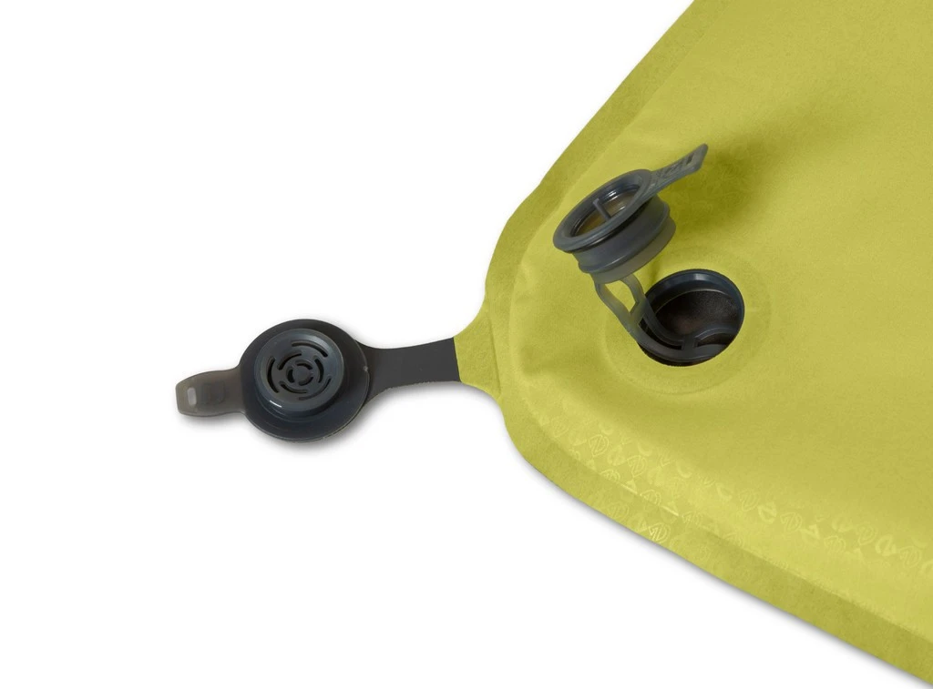 NEMO EQUIPMENT Nemo Astro Insulated 10 NEMO EQUIPMENT Nemo Astro Insulated – Image 10