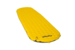 NEMO EQUIPMENT Nemo Tensor 24 NEMO EQUIPMENT Nemo Tensor -Hilleberg || Big Agnes || Exped Soldes matelas isole nemo tensor 05