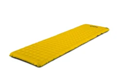NEMO EQUIPMENT Nemo Tensor 25 NEMO EQUIPMENT Nemo Tensor -Hilleberg || Big Agnes || Exped Soldes matelas isole nemo tensor 06