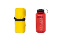 NEMO EQUIPMENT Nemo Tensor 27 NEMO EQUIPMENT Nemo Tensor -Hilleberg || Big Agnes || Exped Soldes matelas isole nemo tensor 08