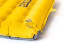 NEMO EQUIPMENT Nemo Tensor 28 NEMO EQUIPMENT Nemo Tensor -Hilleberg || Big Agnes || Exped Soldes matelas isole nemo tensor 10