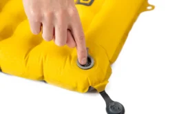 NEMO EQUIPMENT Nemo Tensor 29 NEMO EQUIPMENT Nemo Tensor -Hilleberg || Big Agnes || Exped Soldes matelas isole nemo tensor 11