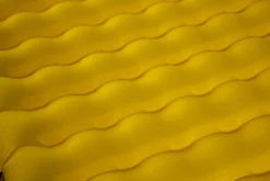 NEMO EQUIPMENT Nemo Tensor 31 NEMO EQUIPMENT Nemo Tensor -Hilleberg || Big Agnes || Exped Soldes matelas isole nemo tensor 13