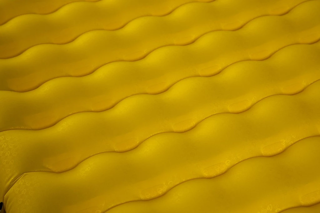 NEMO EQUIPMENT Nemo Tensor 12 NEMO EQUIPMENT Nemo Tensor – Image 12