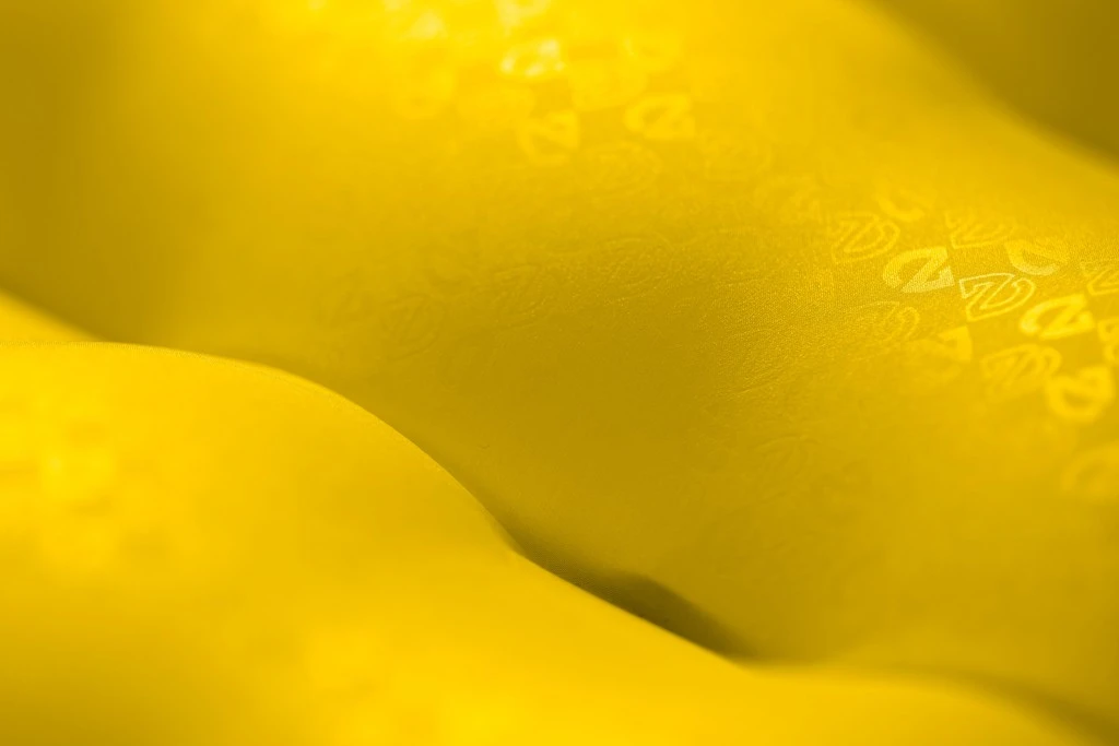 NEMO EQUIPMENT Nemo Tensor 13 NEMO EQUIPMENT Nemo Tensor – Image 13