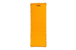 NEMO EQUIPMENT Nemo Tensor Insulated -Hilleberg || Big Agnes || Exped Soldes matelas isole nemo tensor insulated 03
