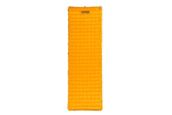 NEMO EQUIPMENT Nemo Tensor Insulated -Hilleberg || Big Agnes || Exped Soldes matelas isole nemo tensor insulated 04