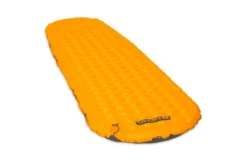 NEMO EQUIPMENT Nemo Tensor Insulated -Hilleberg || Big Agnes || Exped Soldes matelas isole nemo tensor insulated 05 1