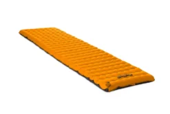 NEMO EQUIPMENT Nemo Tensor Insulated -Hilleberg || Big Agnes || Exped Soldes matelas isole nemo tensor insulated 06