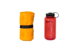 NEMO EQUIPMENT Nemo Tensor Insulated -Hilleberg || Big Agnes || Exped Soldes matelas isole nemo tensor insulated 10