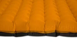 NEMO EQUIPMENT Nemo Tensor Insulated -Hilleberg || Big Agnes || Exped Soldes matelas isole nemo tensor insulated 13