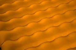 NEMO EQUIPMENT Nemo Tensor Insulated -Hilleberg || Big Agnes || Exped Soldes matelas isole nemo tensor insulated 14