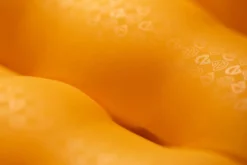 NEMO EQUIPMENT Nemo Tensor Insulated -Hilleberg || Big Agnes || Exped Soldes matelas isole nemo tensor insulated 15