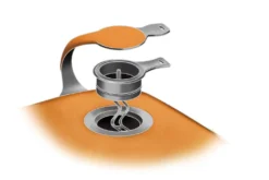 NEMO EQUIPMENT Nemo Tensor Insulated -Hilleberg || Big Agnes || Exped Soldes matelas isole nemo tensor insulated 18