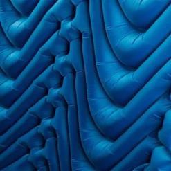 Klymit Double V 12 Klymit Double V -Hilleberg || Big Agnes || Exped Soldes matelas klymit double v sleeping pad 08