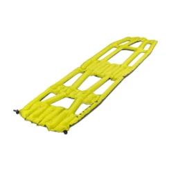 Klymit Inertia X-Frame -Hilleberg || Big Agnes || Exped Soldes matelas klymit inertia x frame 02 2