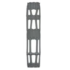 Klymit Inertia X-Frame -Hilleberg || Big Agnes || Exped Soldes matelas klymit inertia x frame 07 1