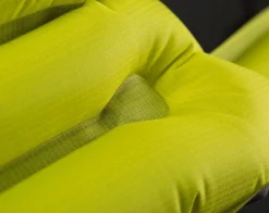Klymit Inertia X-Frame -Hilleberg || Big Agnes || Exped Soldes matelas klymit inertia x frame 12