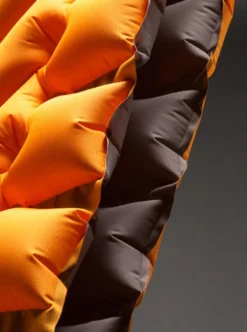 Klymit Insulated V Ultralite SL 10 Klymit Insulated V Ultralite SL -Hilleberg || Big Agnes || Exped Soldes matelas klymit insulated static v lite 04 1