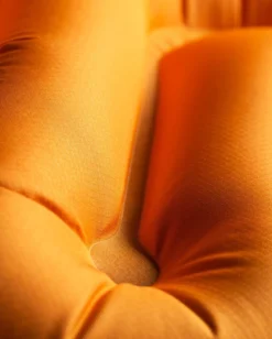 Klymit Insulated V Ultralite SL 11 Klymit Insulated V Ultralite SL -Hilleberg || Big Agnes || Exped Soldes matelas klymit insulated static v lite 06 1