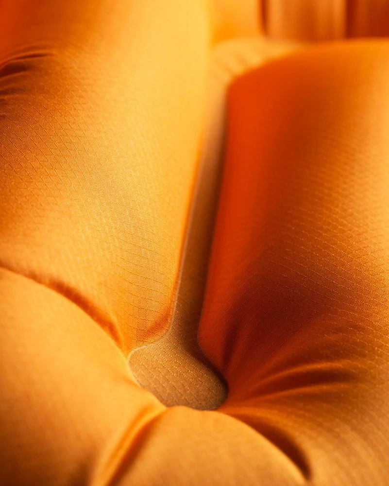 Klymit Insulated V Ultralite SL 4 Klymit Insulated V Ultralite SL – Image 4