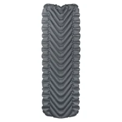 Klymit Insulated Static V Realtree Xtra Camo -Hilleberg || Big Agnes || Exped Soldes matelas klymit insultated static v camo 03