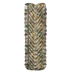 Klymit Insulated Static V Realtree Xtra Camo