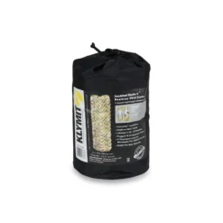 Klymit Insulated Static V Realtree Xtra Camo -Hilleberg || Big Agnes || Exped Soldes matelas klymit insultated static v camo 06