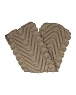 Matelas Klymit Static V Recon -Hilleberg || Big Agnes || Exped Soldes matelas klymit static v recon tactical 02