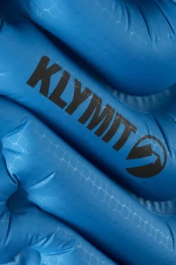 Klymit V Ultralite SL -Hilleberg || Big Agnes || Exped Soldes matelas klymit v ultralite sl 02 2
