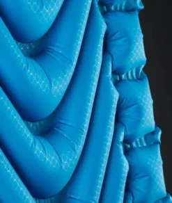 Klymit V Ultralite SL -Hilleberg || Big Agnes || Exped Soldes matelas klymit v ultralite sl 12